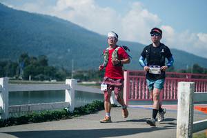 BIB: 
                            <button type="button" onclick="openModal(27641175)" class="btn btn-primary btn-sm float-right btn-popup" data-toggle="modal" data-target=".modal-high-quality">
                        <i class="fas fa-shopping-cart"></i> Add to Cart
                    </button>
                                            <button type="button" onclick="isThisMe(27641175, true)" class="btn btn-success btn-sm float-right btn-popup btn-isme hidden" data-toggle="tooltip" data-placement="bottom" title="นี่คือรูปของคุณใช่ไหม คลิกที่นี่เพื่อเอาเข้าอัลบั้ม">
                        <i class="fas fa-plus"></i> Add to album
                    </button>
                    <button type="button" onclick="isThisMe(27641175, false)" class="btn btn-warning btn-sm float-right btn-popup btn-isnotme hidden">
                        <i class="fas fa-ban"></i> Remove from album
                    </button>